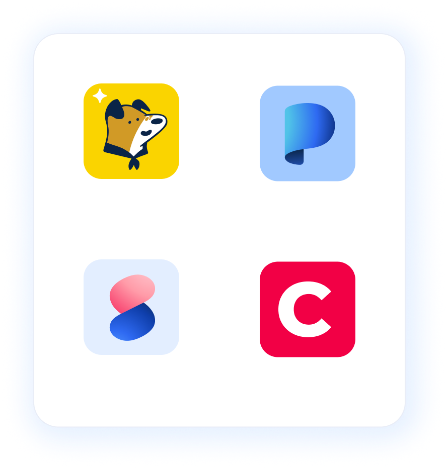 Logo_Marks.png